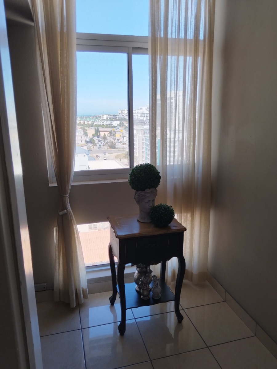 4 Bedroom Property for Sale in Humewood Eastern Cape